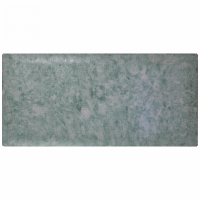 Керамогранитный обогреватель KEN-600 "Холст шелк" мятный