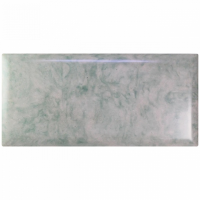 Керамогранитный обогреватель KEN-600 "Глянец" мятный