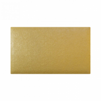 Керамогранітний обігрівач KEN-500 "Філігри жаккард" медовий