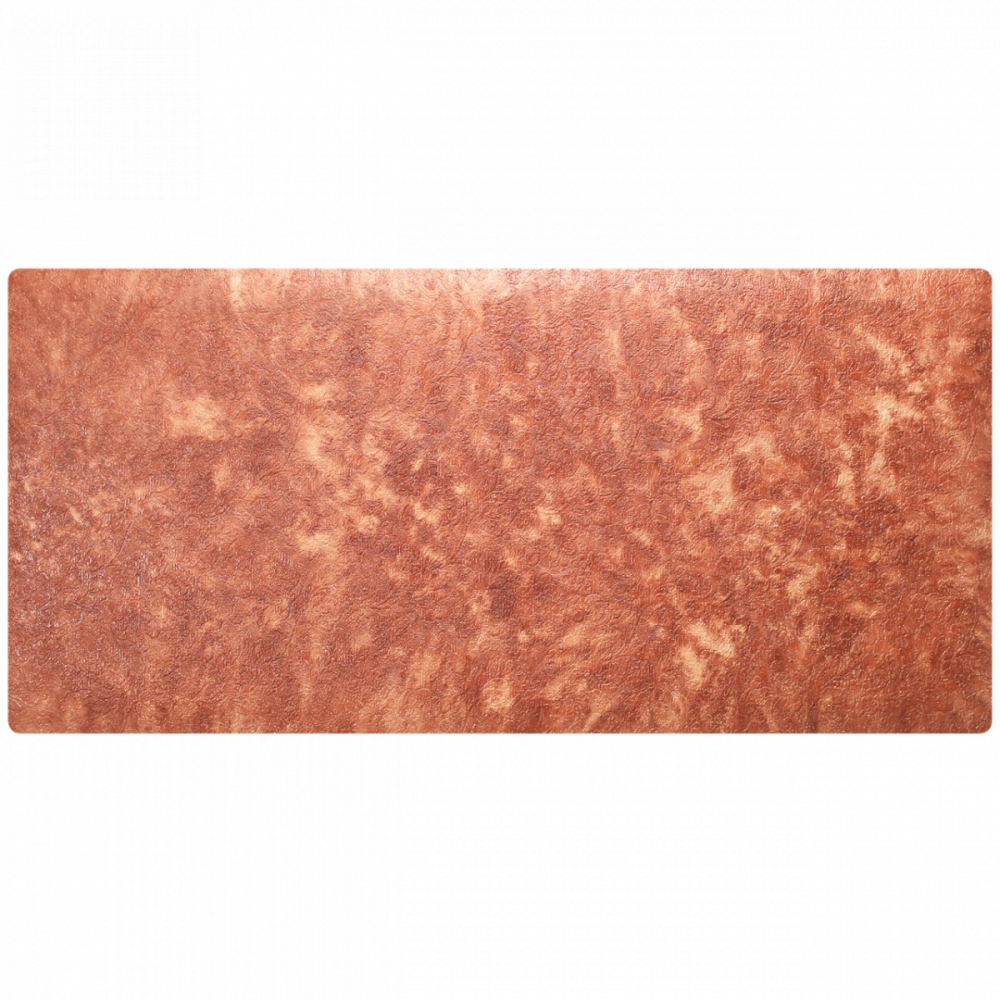 Керамогранітний обігрівач KEN-600 "Філігри жаккард" малиновий