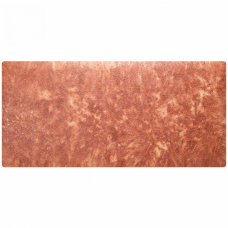 Керамогранітний обігрівач KEN-600 "Філігри жаккард" малиновий