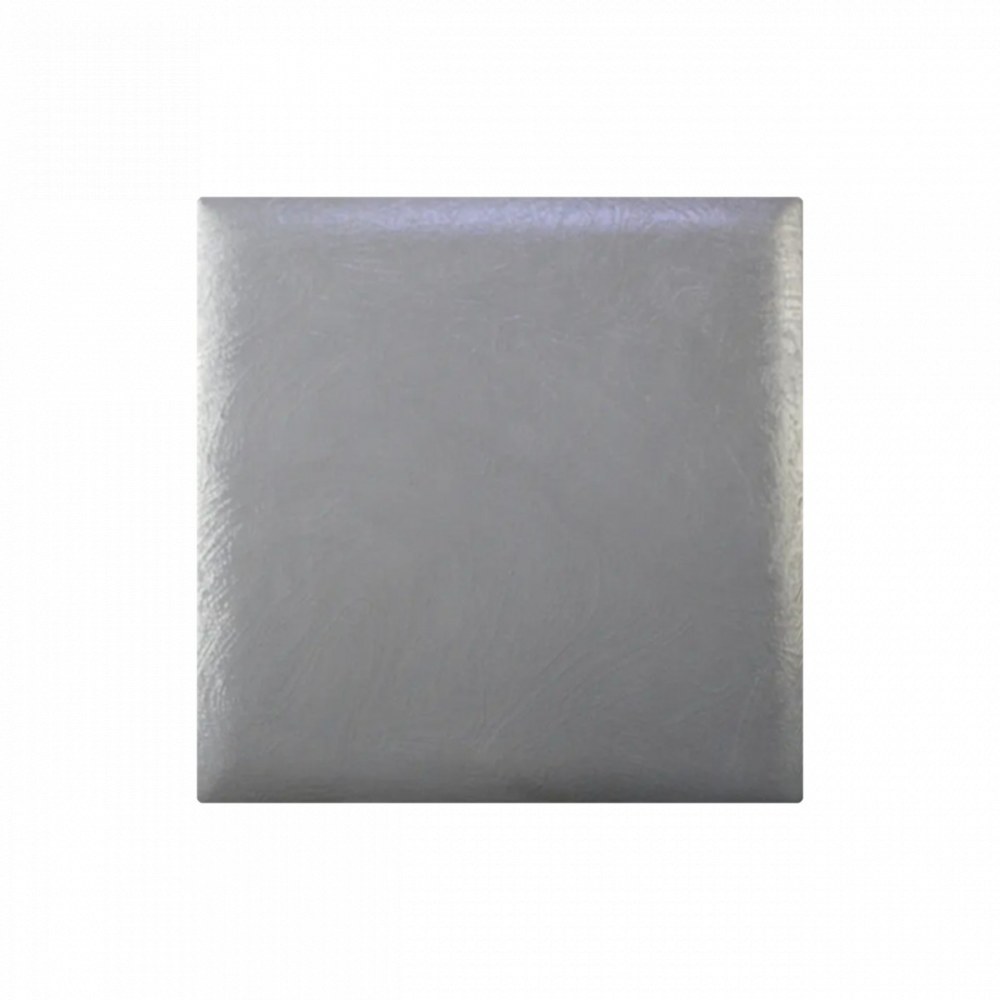 Керамогранітний обігрівач KEN-500K "Космос жаккард"