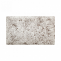 Керамогранітний обігрівач KEN-500 "Полотно жаккард" какао