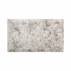 Керамогранітний обігрівач KEN-500 "Полотно жаккард" какао