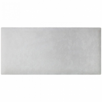 Керамогранітний обігрівач KEN-600 "Ізморозь жаккард" кварцовий