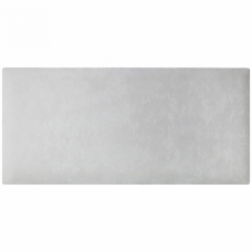 Керамогранітний обігрівач KEN-600 "Ізморозь жаккард" кварцовий