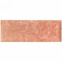 Керамогранітний обігрівач KEN-500D "Філігри жаккард" малиновий