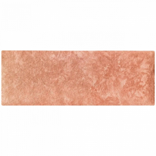 Керамогранітний обігрівач KEN-500D "Філігри жаккард" малиновий