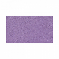 Керамогранітний обігрівач KEN-500 "Гранж жаккард" бузковий