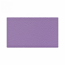 Керамогранітний обігрівач KEN-500 "Гранж жаккард" бузковий