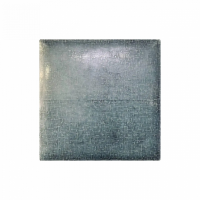 Керамогранітний обігрівач KEN-500К "Полотно шовк" графітовий