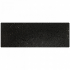 Керамогранітний обігрівач KEN-500D "Гранж жаккард" графітовий