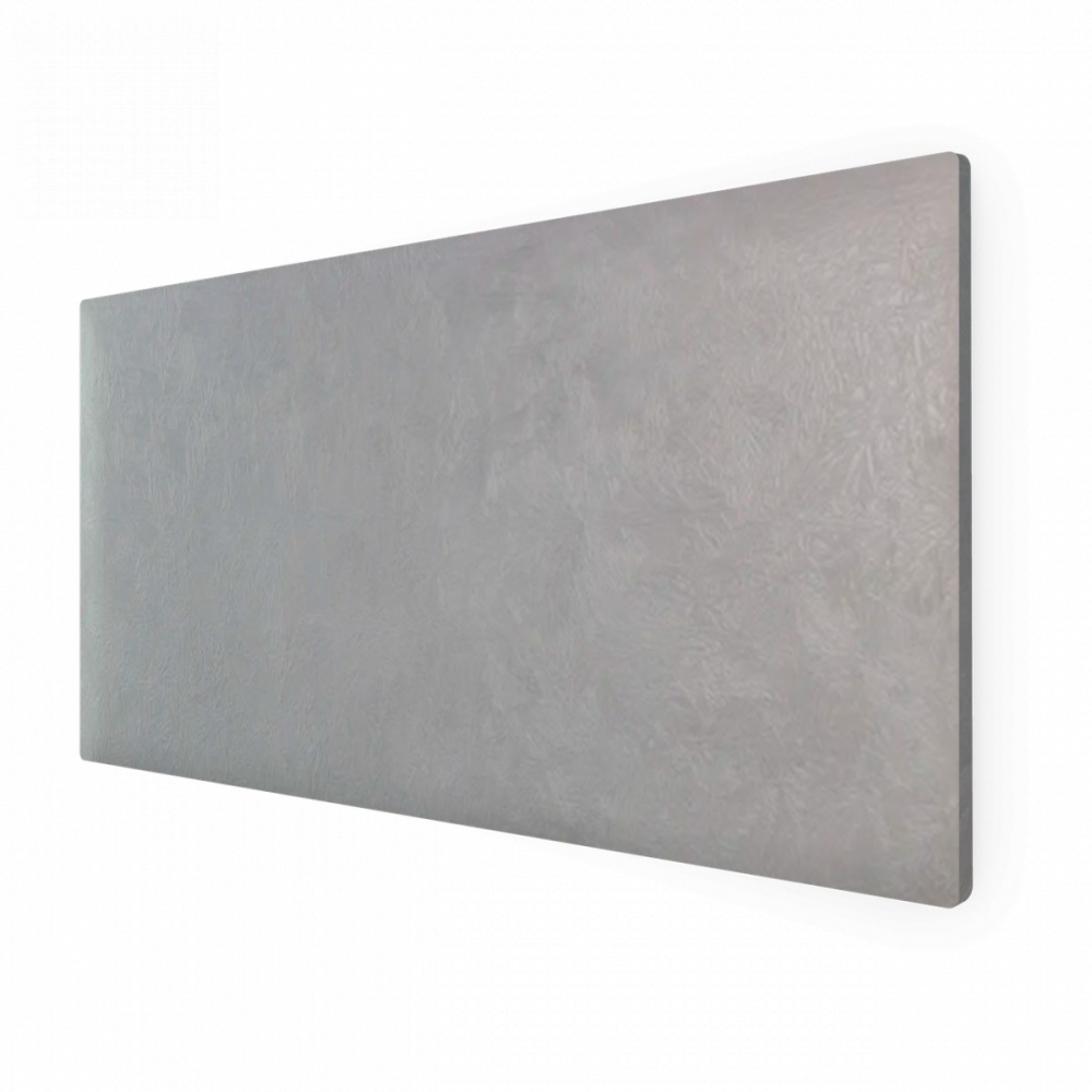 Керамогранітний обігрівач KEN-600 "Ізморозь жаккард" кварцовий