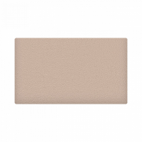 Керамогранітний обігрівач KEN-500 "Філігри жаккард" бежевий