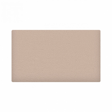 Керамогранітний обігрівач KEN-500 "Філігри жаккард" бежевий