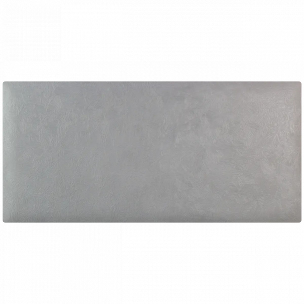 Керамогранітний обігрівач KEN-600 "Ізморозь жаккард" кварцовий