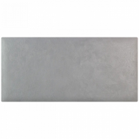 Керамогранітний обігрівач KEN-600 "Ізморозь жаккард" кварцовий