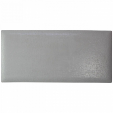 Керамогранітний обігрівач KEN-600 "Полотно жаккард" кварцовий