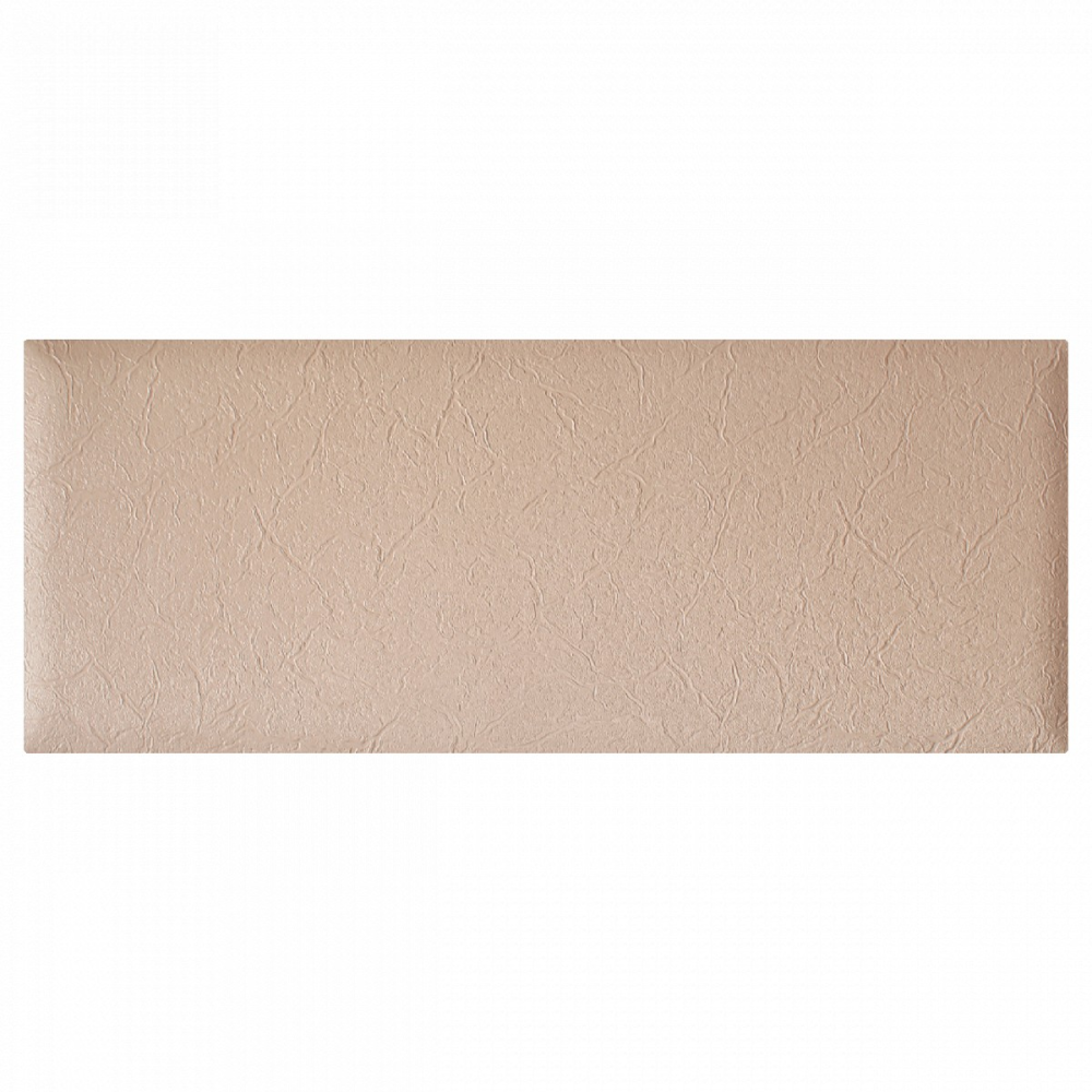 Керамогранітний обігрівач KEN-700 "Гранж жаккард" бежевий