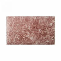 Керамогранітний обігрівач KEN-500 "Гранж жаккард" полуничний