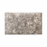 Керамогранитный обогреватель KEN-500 "Космос жаккард" родонит