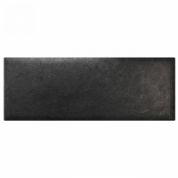 Керамогранітний обігрівач KEN-900 "Гранж жаккард" графітовий