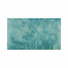 Керамогранітний обігрівач KEN-500 "Космос жаккард" нефритовий