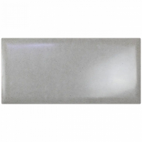 Керамогранитный обогреватель KEN-600 "Глянец" кварцевый