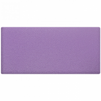 Керамогранітний обігрівач KEN-600 "Гранж жаккард" бузковий