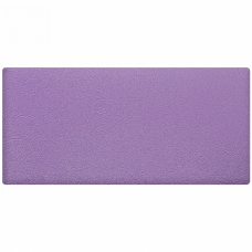 Керамогранітний обігрівач KEN-600 "Гранж жаккард" бузковий