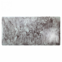 Керамогранітний обігрівач KEN-1000 "Глянець" родоніт