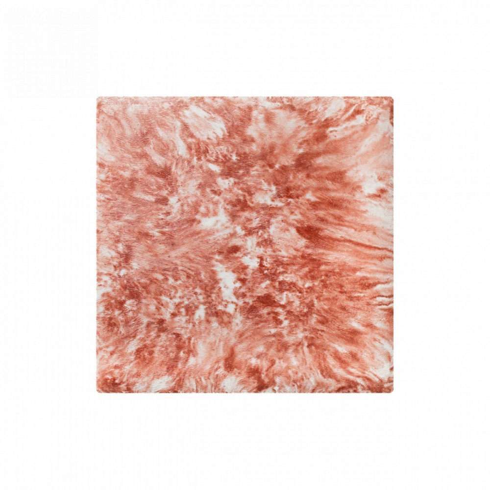 Керамогранітний обігрівач KEN-500К "Ізморозь жаккард" полуничний