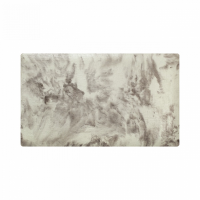 Керамогранітний обігрівач KEN-500 "Полотно жаккард" какао