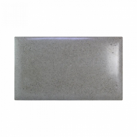 Керамогранітний обігрівач KEN-500 "Глянець" кварцовий