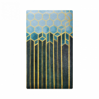 Керамогранітний обігрівач KEN-500 "Неповторність"