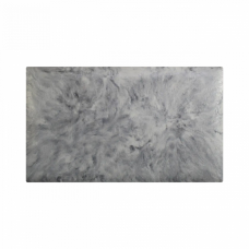 Керамогранітний обігрівач KEN-500 "Ізморозь жаккард" мармуровий