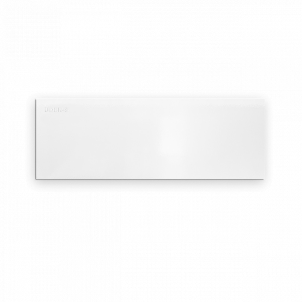 Металокерамічний обігрівач UDEN-500D