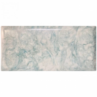 Керамогранітний обігрівач KEN-600 "Глянець" нефритовий