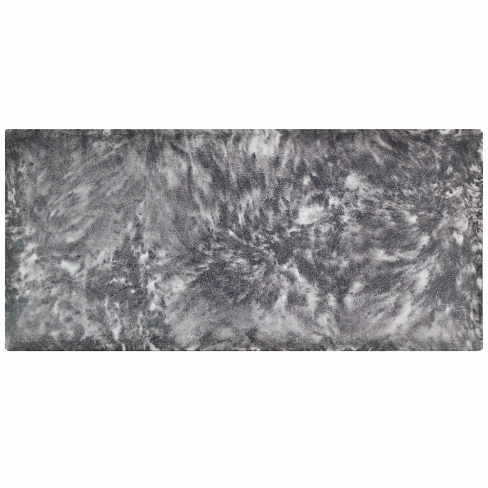 Керамогранітний обігрівач KEN-600 "Космос жаккард" родоніт