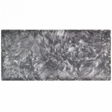 Керамогранітний обігрівач KEN-600 "Космос жаккард" родоніт