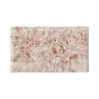 Керамогранитный обогреватель KEN-500 "Изморозь жаккард" клубничный