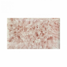 Керамогранітний обігрівач KEN-500 "Ізморозь жаккард" полуничний