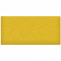 Керамогранітний обігрівач KEN-600 "Філігри жаккард" медовий