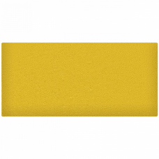 Керамогранітний обігрівач KEN-600 "Філігри жаккард" медовий