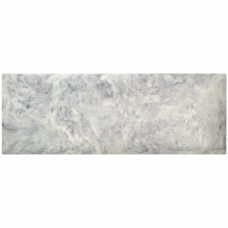 Керамогранітний обігрівач KEN-500D "Полотно жаккард" мармуровий