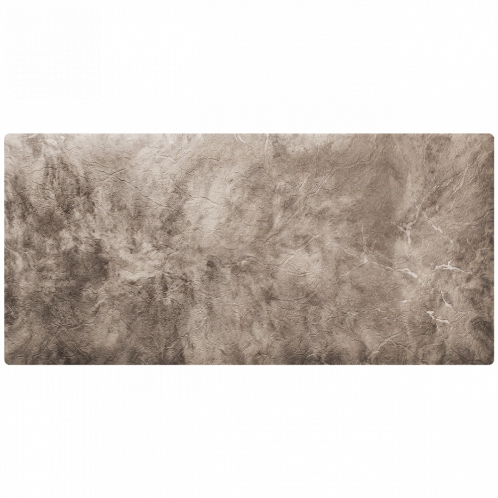 Керамогранітний обігрівач KEN-600 "Гранж жаккард" горіховий