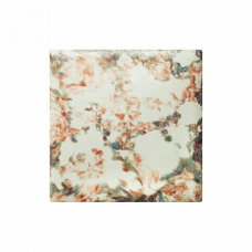 Керамогранітний обігрівач KEN-500К "Глянець" онікс