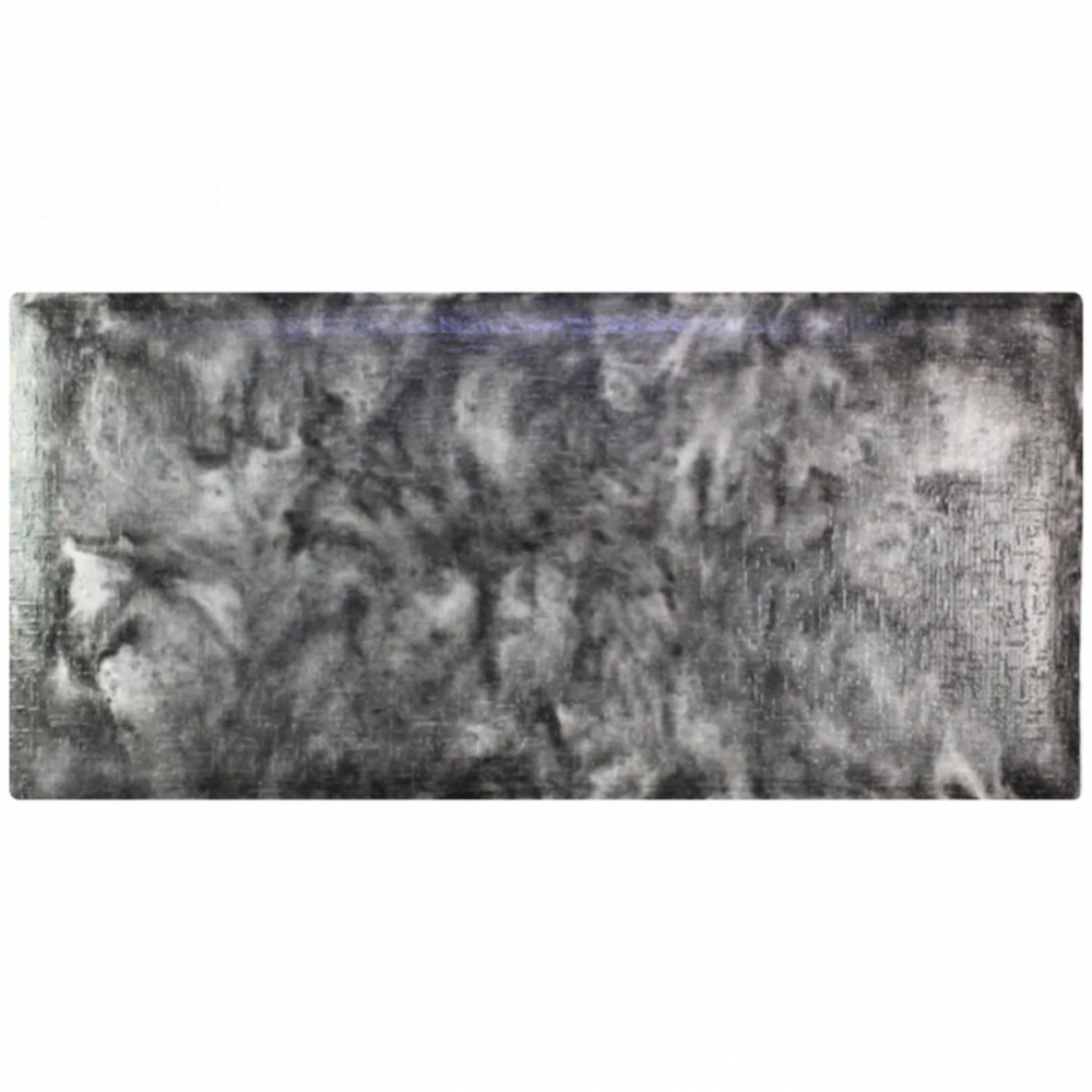 Керамогранітний обігрівач KEN-600 "Полотно жаккард" меланж