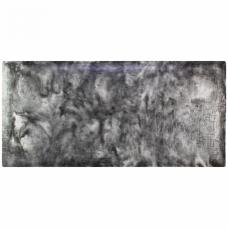 Керамогранітний обігрівач KEN-600 "Полотно жаккард" меланж