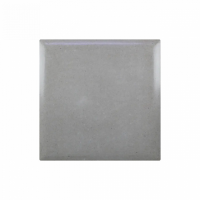 Керамогранитный обогреватель KEN-500K "Глянец" кварцевый